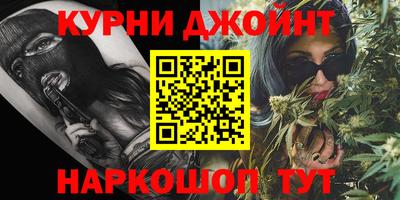 ECSTASY Пугачёв