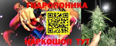 ПСИЛОЦИБИНОВЫЕ ГРИБЫ Пушкино