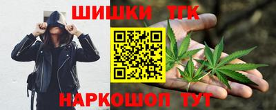 ECSTASY Пугачёв