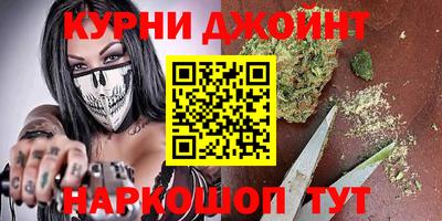 ECSTASY Пугачёв