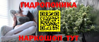 ECSTASY Пугачёв