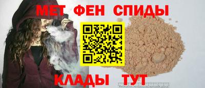 ПСИЛОЦИБИНОВЫЕ ГРИБЫ Пушкино