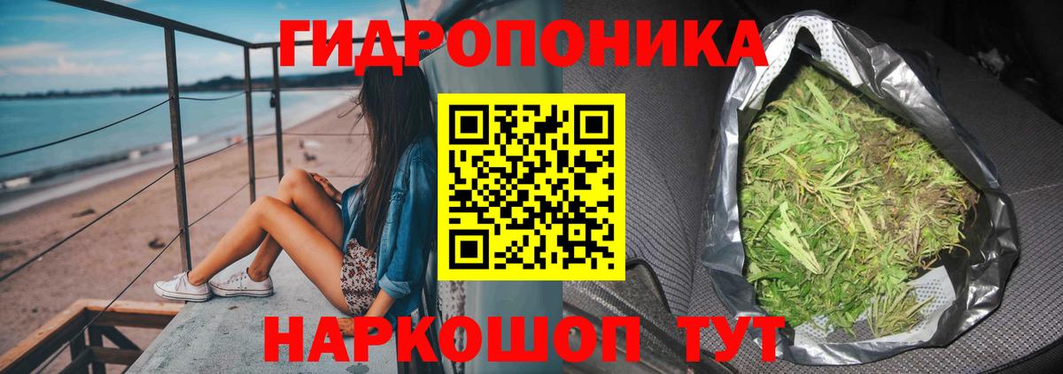 Бошки марихуана марихуана  Бошки Шишки THC 21%  Вход с VPN  Сафоново 